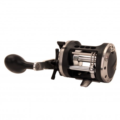 XP-302La Classic XT/Classic Pro XT OKUMA