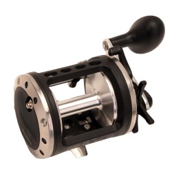 XP-452La Classic XT/Classic Pro XT OKUMA