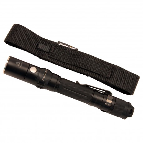 LD22 LED Flashlight FENIX-FLASHLIGHTS