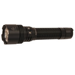 RC20 LED Flashlight w/battery FENIX-FLASHLIGHTS