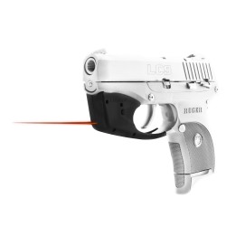 TGL: Fits LCP, LC9, LC380 LASERLYTE
