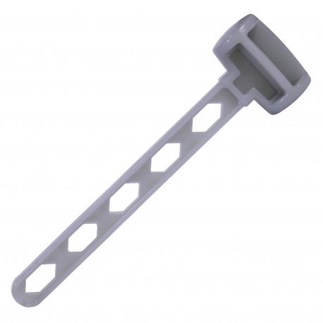 Peg Mallet, GLO ULTIMATE-SURVIVAL-TECHNOLOGIES