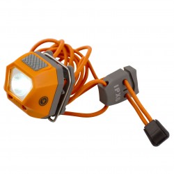 Tight Light 1.0, Orange* ULTIMATE-SURVIVAL-TECHNOLOGIES