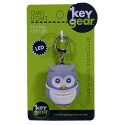 Owl Light ULTIMATE-SURVIVAL-TECHNOLOGIES