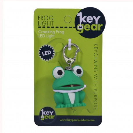 Frog Light ULTIMATE-SURVIVAL-TECHNOLOGIES