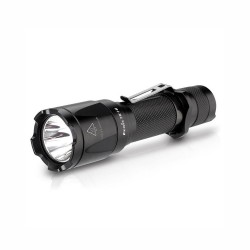 TK16 LED Flashlight FENIX-FLASHLIGHTS