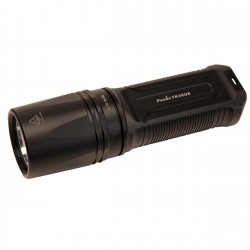 TK35 UE LED Flashlight FENIX-FLASHLIGHTS