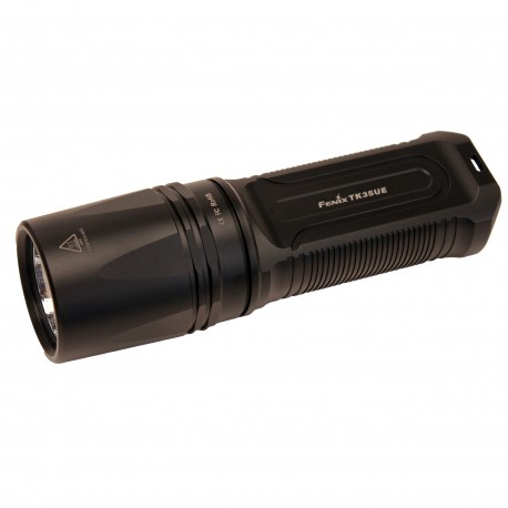 TK35 UE LED Flashlight FENIX-FLASHLIGHTS