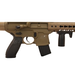 Remote Switch FENIX-FLASHLIGHTS