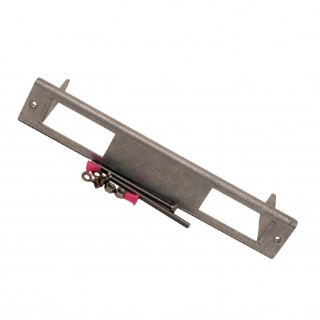 IDMK ONIX 8 In Dash Mounting Kit HUMMINBIRD