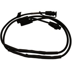 AS RC1 - ION HUMMINBIRD