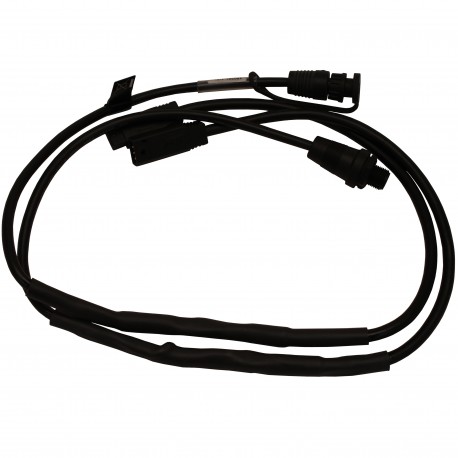 AS RC1 - ION HUMMINBIRD