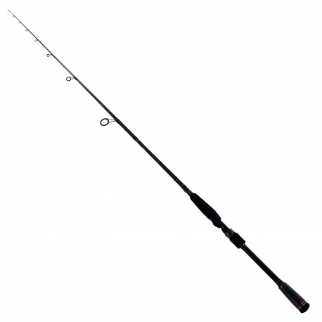 Ardito Travel 7' M 3pc DAIWA