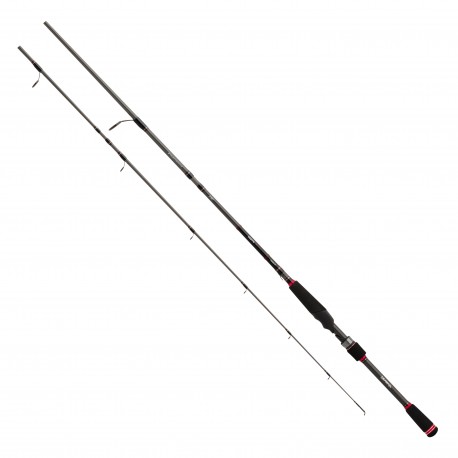 Ardito Travel 7' MH 3pc DAIWA