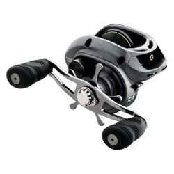 Lexa 300 7.1:1 6+1 DAIWA