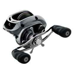 Lexa 300 8.1:1 6+1 LH DAIWA