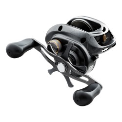 Lexa 400 8.1:1 6+1 DAIWA