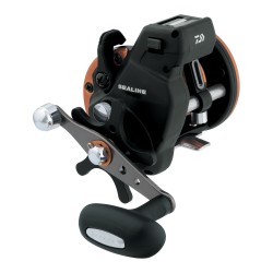 Sealine Line Counter 4.2:1 XH DAIWA
