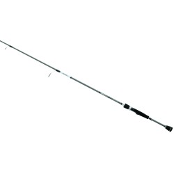 Tatula XT 7' M 1pc DAIWA