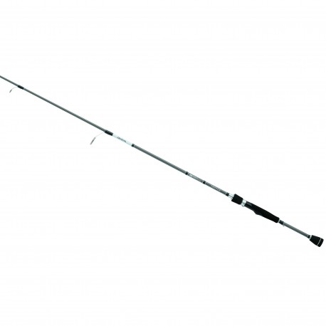 Tatula XT 7' M 1pc DAIWA