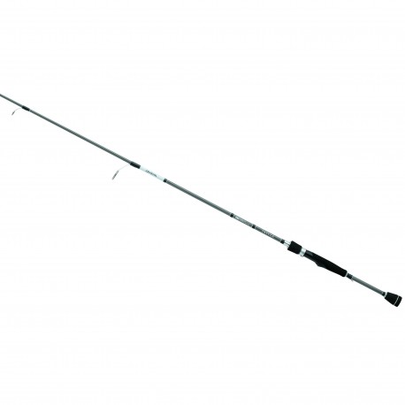 Tatula XT 7'3" MH 1pc DAIWA