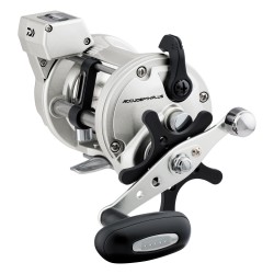 Accudepth 6.1:1 1BB XXH DAIWA