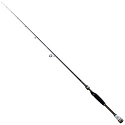 Aird-X 6'6" M 1pc DAIWA
