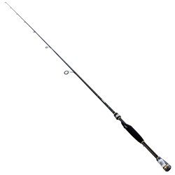 Aird-X 6'6" MH 1pc DAIWA