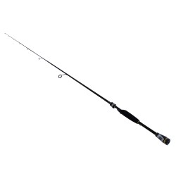 Aird-X 7' M 1pc DAIWA