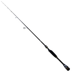 Aird-X 7' ML 1pc DAIWA