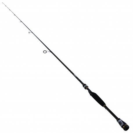 Aird-X 7' ML 1pc DAIWA