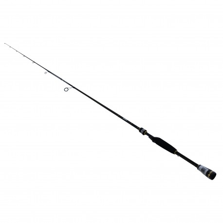 Aird-X 7' M 2pc DAIWA