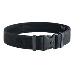 Ultra Duty Belt 2" -MD 32-36" UNCLE-MIKES