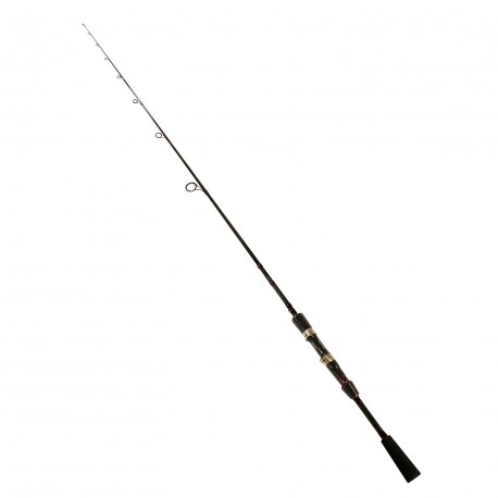 Laguna 7'6" M 1pc DAIWA