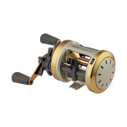 Millionaire 250 5.1:1 2+1BB DAIWA