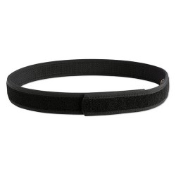 Ultra In Duty Belt Black- L 38-4 UNCLE-MIKES