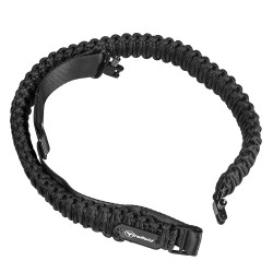 Tactical Two Point Paracord Sling FIREFIELD