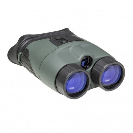 Tracker 3x42  Night Vision Binos FIREFIELD