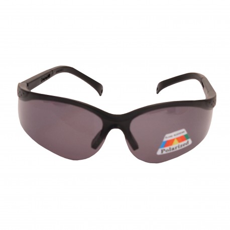 Performance Shooting Glasses FIREFIELD