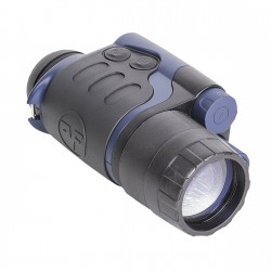 Spartan 3x42 NV Monocular WP FIREFIELD