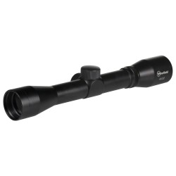 Agility 4x32 Riflescope FIREFIELD