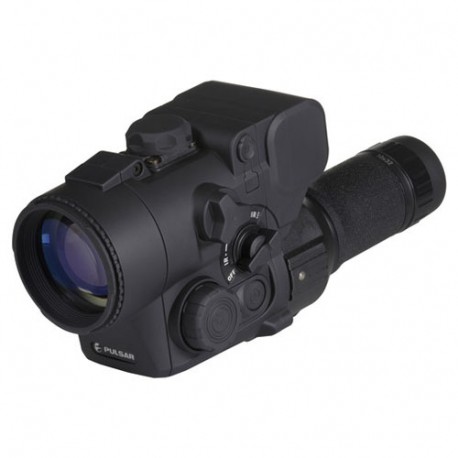 Digital Forward DN55 NV Monocular PULSAR