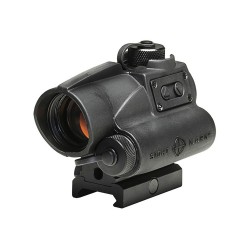 Wolverine CSR Red Dot Sight SIGHTMARK