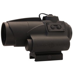Wolverine FSR Red Dot Sight SIGHTMARK