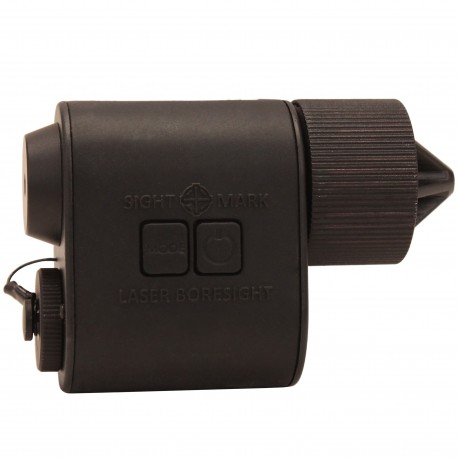 Universal Green Laser Boresight Pro SIGHTMARK