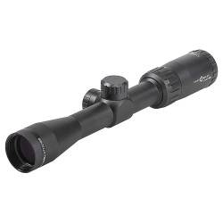 Core HX 2-7x32 HHR Hog Hunter Riflescope SIGHTMARK