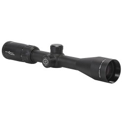 Core HX 3-9x40VHR Venison Hunter SIGHTMARK