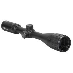 Core HX 4-16x44AOVHR Venison Hunter SIGHTMARK