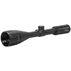 Core HX 6-24x50AOVHR Venison Hunter SIGHTMARK