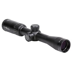 Core SX 2-7x32SGR BDC Shotgun Scope SIGHTMARK